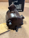 1942-1946 Ford flathead ignition coil Niehoff FF-173