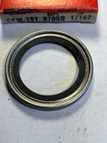1964-1980 Chev Pontiac Olds Buick front inner wheel seal