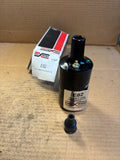 1958-1978 Domestic import 12v ignition coil Borg Warner BW E82