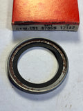 1964-1980 Chev Pontiac Olds Buick front inner wheel seal