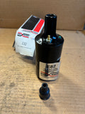 1958-1978 Domestic import 12v ignition coil Borg Warner BW E82