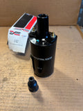 1958-1978 Domestic import 12v ignition coil Borg Warner BW E82
