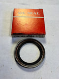 1964-1980 Chev Pontiac Olds Buick front inner wheel seal
