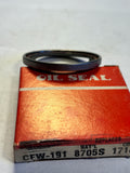 1964-1980 Chev Pontiac Olds Buick front inner wheel seal