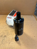 1958-1978 Domestic import 12v ignition coil Borg Warner BW E82