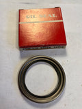 1968-1982 Chevrolet Cadillac front inner wheel seal