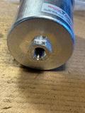 Genuine DeLorean Special T Auto fuel filter
