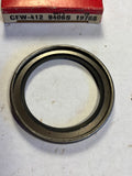 1968-1982 Chevrolet Cadillac front inner wheel seal