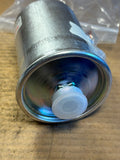Genuine DeLorean Special T Auto fuel filter