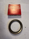 1968-1982 Chevrolet Cadillac front inner wheel seal
