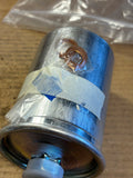 Genuine DeLorean Special T Auto fuel filter