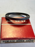 1968-1982 Chevrolet Cadillac front inner wheel seal