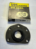 1958-1983 American Motors Jeep rear outer wheel seal L&S 8549-S