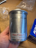 Genuine DeLorean Special T Auto fuel filter