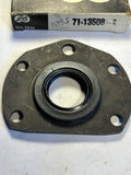 1958-1983 American Motors Jeep rear outer wheel seal L&S 8549-S