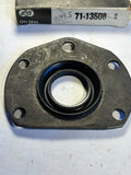 1958-1983 American Motors Jeep rear outer wheel seal L&S 8549-S