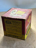 1934-1949 Plymouth Piston rings .040-.059 NORS