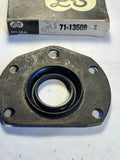 1958-1983 American Motors Jeep rear outer wheel seal L&S 8549-S
