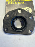 1958-1983 American Motors Jeep rear outer wheel seal L&S 8549-S