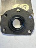 1958-1983 American Motors Jeep rear outer wheel seal L&S 8549-S