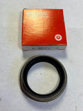 1962-1972 Dodge Plymouth Chrysler front inner wheel seal National 8121-S