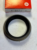 1962-1972 Dodge Plymouth Chrysler front inner wheel seal National 8121-S