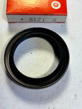 1962-1972 Dodge Plymouth Chrysler front inner wheel seal National 8121-S