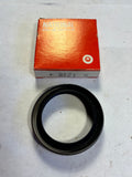 1962-1972 Dodge Plymouth Chrysler front inner wheel seal National 8121-S