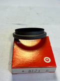 1962-1972 Dodge Plymouth Chrysler front inner wheel seal National 8121-S