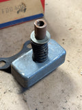 1933-1934 Ford V8 Model B starter switch Capac FD8-402