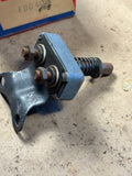 1933-1934 Ford V8 Model B starter switch Capac FD8-402