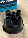 1927-1952 Chev Dodge Ply Crosley Willys distributor cap NORS