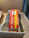 1935-1936 Chevrolet truck two wheel brake lining kit SW-5334 Stop Rite