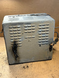Studebaker Philco Model S4627 radio