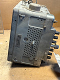 Studebaker Philco Model S4627 radio