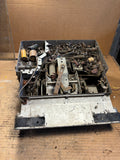 1953 Ford Mainline Customline AM RADIO