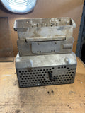 1953 Ford Mainline Customline AM RADIO