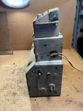 1953 Ford Mainline Customline AM RADIO