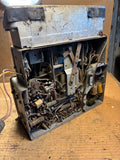 1953 Ford Mainline Customline AM RADIO