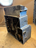 1953 Ford Mainline Customline AM RADIO