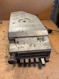 1947-1948 Mopar 602  AM RADIO