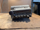 1947-1948 Mopar 602  AM RADIO