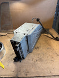 1947-1948 Mopar 602  AM RADIO