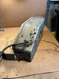 1947-1948 Mopar 602  AM RADIO