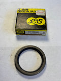 1961-1968 Chevrolet Pontiac front inner wheel seal L&S 7934S