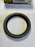 1961-1968 Chevrolet Pontiac front inner wheel seal L&S 7934S