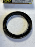 1961-1968 Chevrolet Pontiac front inner wheel seal L&S 7934S