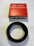 1973-1989 Dodge Plymouth front inner wheel seal National 3087
