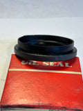 1973-1989 Dodge Plymouth front inner wheel seal National 3087