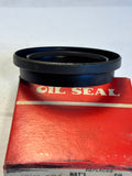 1973-1989 Dodge Plymouth front inner wheel seal National 3087